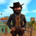 jonny sniper western shooter.png