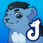 joon pet game.png