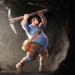 last fortress gamota.png