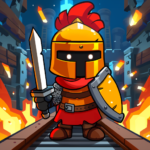 legendary hero forge idle rpg.png