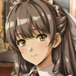 lost enders.png