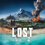 lost in blue 2 fates island.png