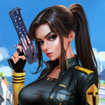 love guns glory.png