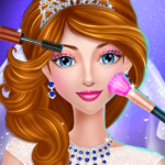 makeup beauty wedding artist.png
