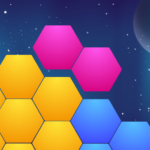 mind games for adults puzzles.png