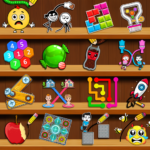 mini puzzle challenge game.png