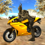 motorbike fantasy warrior jump.png