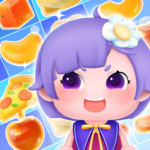 mukbang live stream asmr game.png