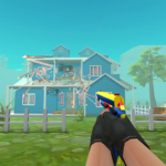 neighbor home smasher.png