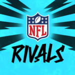 nfl rivals football game.png