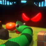 nova snake 3d.png