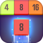 number merging master.png