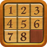 numpuz classic number games.png