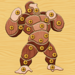 nuts bolts 3d screw master.png
