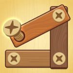 nuts bolts wood puzzle.png