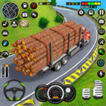 offroad cargo truck games.png