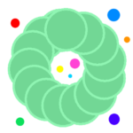 orborous.png