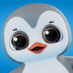 pengu virtual pets.png