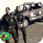 policia 24h ronda ostensiva.png