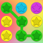 pop star puzzle match 3 game.png