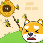 protect my pet.png