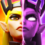 puzzle breakers champions war.png