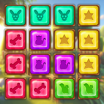 puzzle stack.png