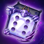 random dice defense pvp td.png