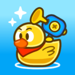 rubber duck idle squad game.png