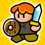 rumble heroes adventure rpg.png