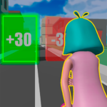 run forever choice game.png