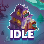 samedi manor idle simulator.png