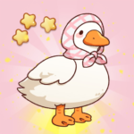 satisduck organize games.png