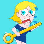 save woman rescue game.png