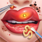 screwscapes asmr.png