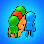 seat jam 3d.png