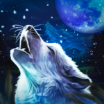 shiny wolf.png