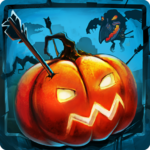 shoot the zombirds.png