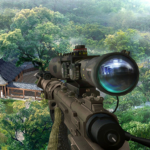sniper game shooting gun game.png