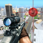 sniper shooter sniper mission.png