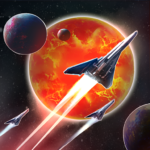 sol frontiers idle strategy.png