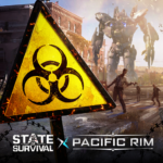 state of survivaloutbreak.png