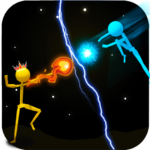 stickman fight 2 magic brawl.png