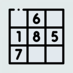 sudoku sanctuary.png