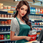 supermarket simulator game 3d.png