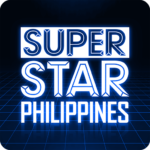 superstar philippines.png