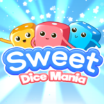 sweet dice mania.png