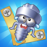 take off bolts screw puzzle.png