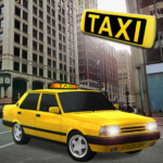 taxi driving simulator.png