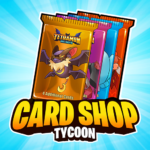 tcg card shop tycoon simulator.png
